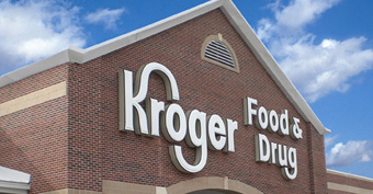 About Kroger - The Kroger Co.