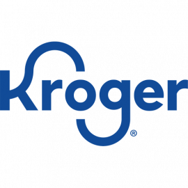 ESG Hub – The Kroger Co.