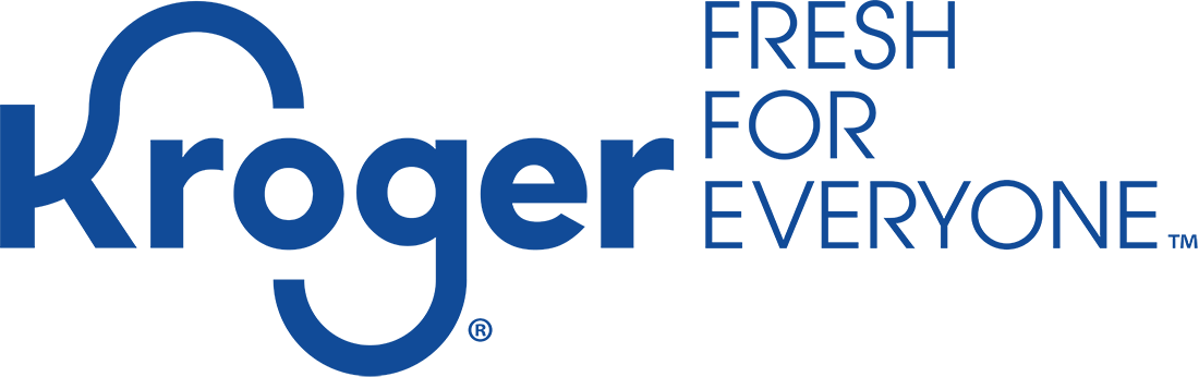 Kroger to hold Our Brands innovation summit