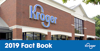 kroger