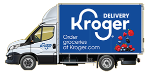 Kroger Delivery – The Kroger Co.