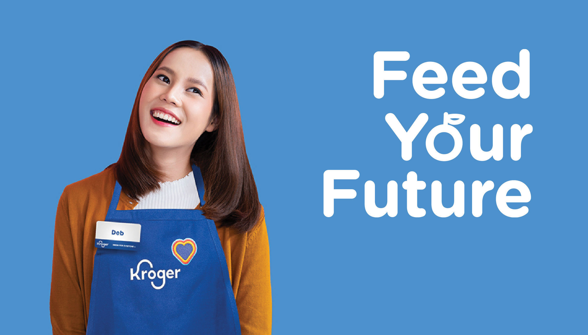 Kroger Wellness Experience 2024 Schedule Norah Annelise